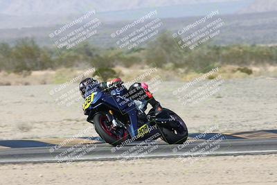 media/Nov-01-2025-CVMA (Sat) [[fc0f7531b8]]/Race 7-Formula Twins-Formula 40 UL/